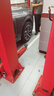 馬牌（Continental）德國馬牌輪胎UltraContact UC6 SUV汽車(chē)輪胎 275/45R20 110Y領(lǐng)克09 曬單實(shí)拍圖