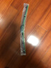 適用于大眾新寶來(lái)專(zhuān)用雨刮器03-09年2013原裝品質(zhì)10-16年新款無(wú)骨膠條雨刷片 老款寶來(lái)03年款-09年款 一對裝 曬單實(shí)拍圖