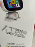 潘博士智能機器人兒童學(xué)習(xí)機0-6-12歲對話早教機男女孩生日六一禮物玩具 9英寸AR版（4G+32G)同步課程+家長管控 曬單實拍圖