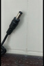 景賽7.5V2A電源適配器適用電子稱(chēng)指紋機路由器考勤機頂盒充電器電源線(xiàn) 7.5V2A電源【dc5.5mm接口】 曬單實(shí)拍圖