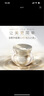梵蜜琳貴婦膏素顏面霜緊致抗皺滋養(yǎng)修護(hù)保濕淡干紋珍珠膏早晚霜送禮物 【到手11g】貴婦膏8g+3g 曬單實(shí)拍圖