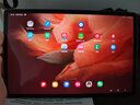 三星22款旗艦Tab S8+/S8Ultra/S7+/S7 12.4英寸二手平板電腦新驍龍8高刷 三星S7 FE 12.4英寸 6+128G 全網(wǎng)通 95成新 曬單實(shí)拍圖