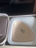 AMOENA德國愛蒙娜 術(shù)后專用硅膠義乳 癌乳房切除假胸假乳房配內(nèi)衣 311 8號(hào) 曬單實(shí)拍圖
