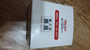 德力西（DELIXI）開(kāi)關(guān)面板86型通用嵌入式深度可調(diào)節(jié)家用空調(diào)床頭柜冰箱隱藏式插座 掀蓋式【瓷感白色】三孔16A插座 曬單實(shí)拍圖