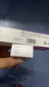 [麗芙]甲硝唑凝膠20g可搭壬二酸15%凝膠甲硝銼凝膠祛痘消炎痤瘡皮膚用藥痤瘡去痘痘祛痘印修復(fù)淡化 1盒 甲硝唑+壬二酸祛痘30ml 曬單實(shí)拍圖