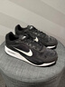 NIKE耐克男鞋夏季新款運動(dòng)鞋air max氣墊鞋緩震舒適休閑鞋跑步鞋子男 【經(jīng)典款】舒適休閑/氣墊緩震 40.5 曬單實(shí)拍圖