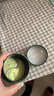 形象美（images）黃金海藻水嫩潤澤眼膜貼貴婦眼貼膜滋養(yǎng)黑眼圈眼袋細紋 海藻眼膜（60片/盒） 曬單實拍圖