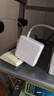 臺積電 適用Apple蘋(píng)果 A1719 A2251 筆記本電腦充電器電源線(xiàn) A1990 曬單實(shí)拍圖