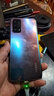 OPPO A93s /A93二手手機 大存儲 5000mAh大電池 拍照游戲手機 二手5g手機 雅銀【A93】 8GB+256GB 95新 曬單實(shí)拍圖