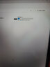睿創(chuàng  )頂適用于小米air12.5 13.3 15.6pro 華為matebook x pro 13 14筆記本升級2280 nvme單面固態(tài)硬盤(pán)NGFF 小米加裝 500G-512G 曬單實(shí)拍圖