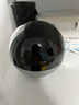 螢石攝像頭無(wú)線(xiàn)監控4K極清C6WI 800萬(wàn)5g雙頻家用云臺室內家居監控器雙向語(yǔ)音客廳室內看護智能追蹤攝像 官方標配-下單發(fā)32G卡 C6WI-800萬(wàn)超清畫(huà)質(zhì) 曬單實(shí)拍圖