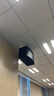 HYUNDAI現(xiàn)代家庭影院ktv音響套裝家用k歌點(diǎn)歌機(jī)電腦電視客廳卡拉ok全套專(zhuān)業(yè)功放音箱設(shè)備 豪華10吋三分頻套裝（含支架） 曬單實(shí)拍圖