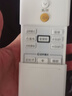 適用GENERAL富士通珍寶大將軍空調(diào)遙控器AR-REL1C AR-REB1E REF3E AR-REL1C 曬單實(shí)拍圖