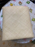正宗純天然手工藤席印尼進(jìn)口特幼瑪瑙藤野生植物藤真藤席手工涼席 特幼瑪瑙藤 1.5m*1.9m 曬單實(shí)拍圖