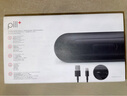 beats Pill+無(wú)線藍(lán)牙音響 膠囊便攜式音響 桌面迷你低音炮音箱 HIFI迷你小音響 無(wú)線便攜膠囊戶(hù)外音箱 灰色【包裝拆封】 曬單實(shí)拍圖