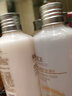 菲詩(shī)小鋪（The Face Shop）大米水乳套裝補(bǔ)水護(hù)膚品保濕米水清亮柔和潔面膏洗面奶男女用 ( 大米水+大米乳 贈(zèng)按壓頭1) 曬單實(shí)拍圖