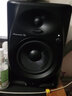 Pioneer DJ 先鋒音箱 DM40D DM50D DM50BT VM50 VM70 VM80 有源監(jiān)聽音箱 dj打碟音箱 DM-50D黑色【一對(duì)】 曬單實(shí)拍圖
