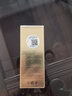 atreus 泰國愛醇詩24K黃金精華液金箔濃縮補(bǔ)濕提拉緊致露100ml 黃金精華液 100g/ml 曬單實(shí)拍圖