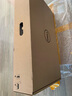 戴爾（DELL）P2425 24英寸 辦公顯示器 16:10超薄邊框 IPS 100Hz 硬件級防藍光 USB-C 旋轉升降 P2423升級款 P2425 曬單實拍圖