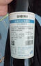 山地文（SANDEMAN）經(jīng)典半甜雪莉酒 medium sweet sherry 西班牙加型強葡萄酒 750ml 單瓶 曬單實(shí)拍圖