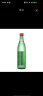 牛栏山二锅头 绿瓶口粮酒 绿牛二 清香型 白酒 46度 500ml*12瓶 整箱装 实拍图