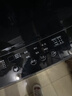 美的（Midea）洗衣機全自動波輪 8/10公斤KG變頻直驅內桶免清洗自清潔智能預約家用租房宿舍神器 除螨  以舊換新 8公斤丨內桶免清洗丨9H智能預約MB80V36T 曬單實拍圖