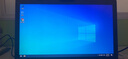 聯(lián)想（lenovo） 原裝筆記本內存條T440T450T460X240X250XE440E460 8G  DDR3L 低壓 1.35V  E450C/E450/L460/E565 曬單實(shí)拍圖