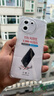 京其 適用VIVO Y200i手機(jī)殼防摔 Y200t手機(jī)保護(hù)套透明氣囊TPU硅膠套個(gè)性時(shí)尚男女款全包鏡頭后蓋保護(hù)殼 VIVO Y200i/Y200t通用氣囊防摔手機(jī)殼 曬單實(shí)拍圖