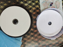 錸德可擦寫(xiě)藍光空白刻錄光盤(pán)BD-RE重復刻錄光碟高品質(zhì)25G超大容量盤(pán)面可打印碟片 錸德BD-RE10片裝+光盤(pán)袋+筆 曬單實(shí)拍圖