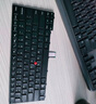 聯(lián)魔 適用聯(lián)想Thinkpad T440 T440S T440P E431 E440 L440 L450 L460 L470 T450 T450S T460筆記本鍵盤 T440 P/S  T450/S 曬單實(shí)拍圖