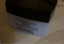 香奈儿（Chanel）山茶花保湿乳霜50g 面霜 密集补水润泽嫩肤 送女友送老婆礼物 实拍图