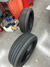 馬牌（Continental）汽車(chē)輪胎ContiSportContact 5 CSC5汽車(chē)輪胎 225/50R18 95W防爆帶星寶馬3系X1X2 曬單實(shí)拍圖