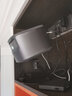 璦緣投影儀支架桌面 極米H3S/H5/Z9X堅果G9S當貝X3小明Q5哈趣H2峰米S5投影機架子 床頭置物架 投影支架 標準版（高15厘米）承重5公斤 曬單實(shí)拍圖