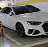美孚（Mobil）超金0W-20機(jī)油5L+機(jī)濾+空調(diào)濾+空氣濾+工時(shí)保養(yǎng)套裝12個(gè)月有效 曬單實(shí)拍圖