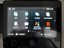 佳能（Canon）iRC3322L/3326/3330L無線a3彩色激光雙面打印機(jī)商用大型辦公復(fù)印機(jī)/復(fù)合機(jī) c3330L含雙面輸稿器+工作臺/c3130升級款 曬單實(shí)拍圖
