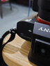 索尼 Sony二手相機 A7 A7C A7S3 A7M3 A7R4 A1 A9 全畫(huà)幅微單索尼相機 A7RII/A7RM2 機身(不含鏡頭) 9成新 曬單實(shí)拍圖