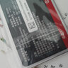 浩尊 金立F103B/S/L GN152 F100/306 GN3003/02手機電池BL-G24A 金立F306/F103B電池送支架【G024A】 曬單實(shí)拍圖