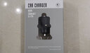 車(chē)載充電器 30WPD超級快充汽車(chē)點(diǎn)煙器轉換插頭 車(chē)充電器手機快充 豐田亞洲龍雷凌凱美瑞漢蘭達威馳卡羅拉RAV4皇冠 單獨車(chē)充 曬單實(shí)拍圖