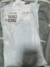 雙蓮花音頻線一分二適用華為小米typec手機(jī)連接功放音箱低音炮音響轉(zhuǎn)接線rca插頭轉(zhuǎn)換器AV輸出連接 Type-C接口-雙蓮花頭線 3米 曬單實(shí)拍圖