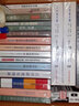 杜詩鏡銓（上下） 港臺原版 杜甫,楊倫 臺灣學(xué)生書局 中國古典文學(xué) 曬單實拍圖