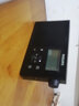飛利浦（PHILIPS）TAR3378藍牙收音機全波段高音質(zhì)老人便攜式多功能充電插卡老年人專(zhuān)用調頻廣播fm半導體音響一體機 標配+充電頭+16G內存卡 曬單實(shí)拍圖