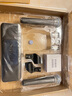 SHURE  舒爾BLX288/BETA58A B58 SM58 PG58一拖二無線麥克風(fēng)會議演講主持家用直播唱歌手持動圈話筒 BLX288/BETA58A +ID14聲卡 曬單實拍圖