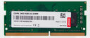 聯(lián)想（lenovo） 原裝筆記本內存條 四代內存擴展卡 DDR4 8G（DDR4-2133-2400） E470/V330-15IKB/E575 曬單實(shí)拍圖