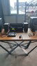 天朗（TANNOY）GOLD天朗音箱gold5 7 8同軸有源監聽(tīng)音箱混音錄音工作室監聽(tīng)音箱 GOLD 8一對【送音頻線(xiàn)+懸浮架】 曬單實(shí)拍圖