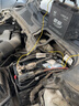 瓦爾塔蓄電池12V80AH啟停AGM汽車(chē)電瓶適配 C 以舊換新-全國網(wǎng)點(diǎn)上門(mén)安裝 路虎攬勝極光發(fā)現神行者 曬單實(shí)拍圖