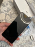 榮耀（HONOR）X30 全網(wǎng)通5G手機 66W快充 6.81英寸 120Hz全視屏 老人學(xué)生老年人備用機 晨曦金 6GB+128GB 曬單實(shí)拍圖