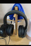 雷蛇（Razer）北海巨妖標準版X 有線(xiàn)頭戴式電競游戲耳機耳麥 7.1環(huán)繞聲 吃雞神器 黑色 適配三角洲行動(dòng) 北海巨妖 標準版USB【275g輕量設計】 曬單實(shí)拍圖