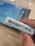 歐騰（ONTEN） 歐騰 USB3.0HUB千兆網(wǎng)卡分線器筆記本電腦辦公擴展USB接口有線網(wǎng)口轉(zhuǎn)換器 USB2.0百兆網(wǎng)卡單口ABS驅(qū)動款 曬單實拍圖