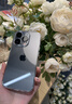 薈距【永不發(fā)黃】 適用蘋(píng)果16promax手機殼iphone16pro保護套16超薄全包透明磁吸防摔plus男女款 【iPhone16Promax 6.9英寸 贈膜】 【光學(xué)超透】原機之美+鏡頭保護+ 曬單實(shí)拍圖