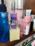 倩碧水磁場(chǎng)高保濕粉水200ml爽膚水補水敏感肌護膚品生日禮物送女友 曬單實(shí)拍圖